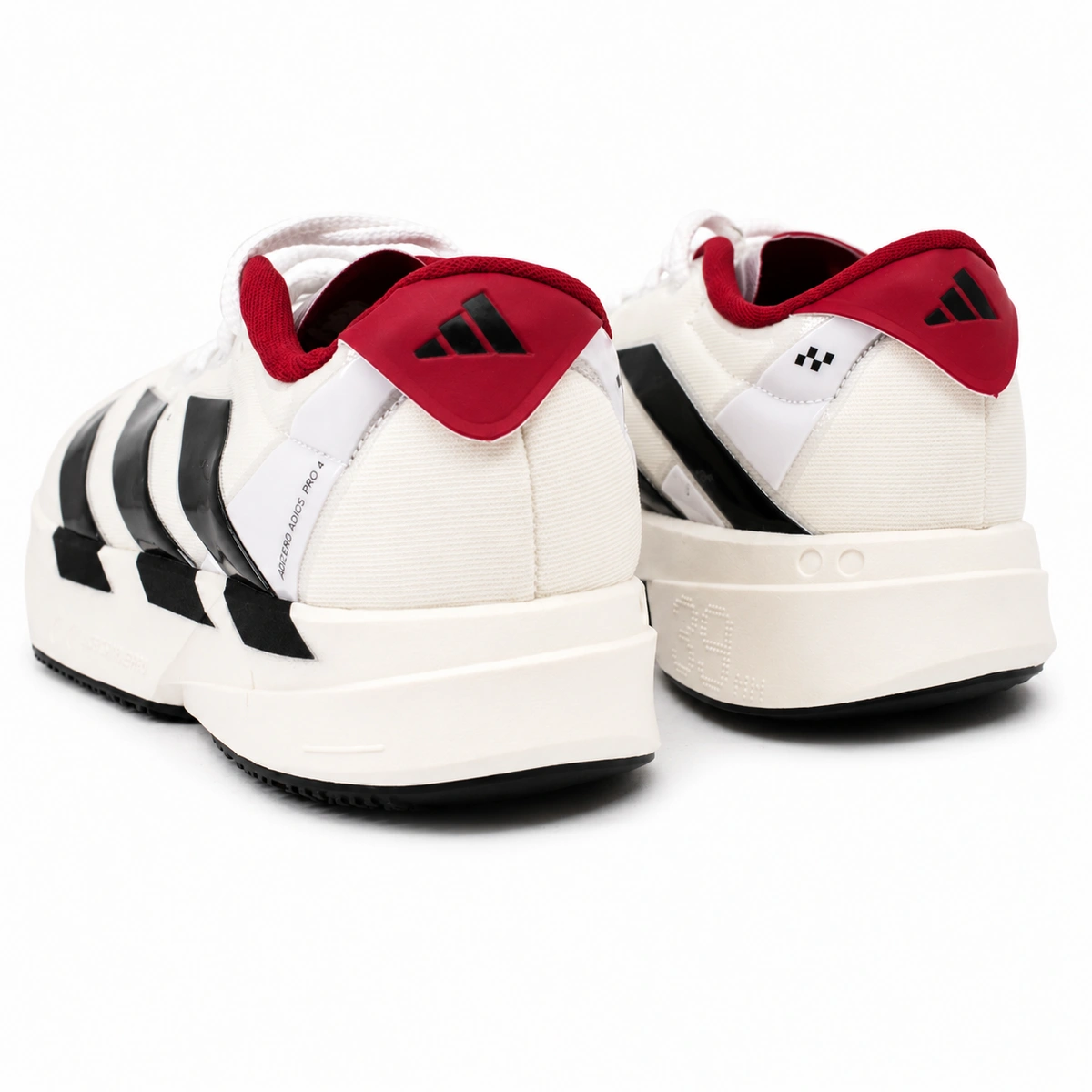 Tênis Masculino Adidas Adizero Adios Pro 4 Premium - Imagem 4