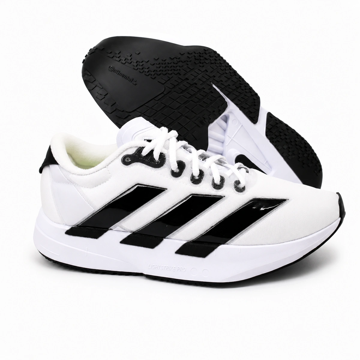 Tênis Masculino Adidas Adizero Adios Pro 4 Premium - Imagem 12