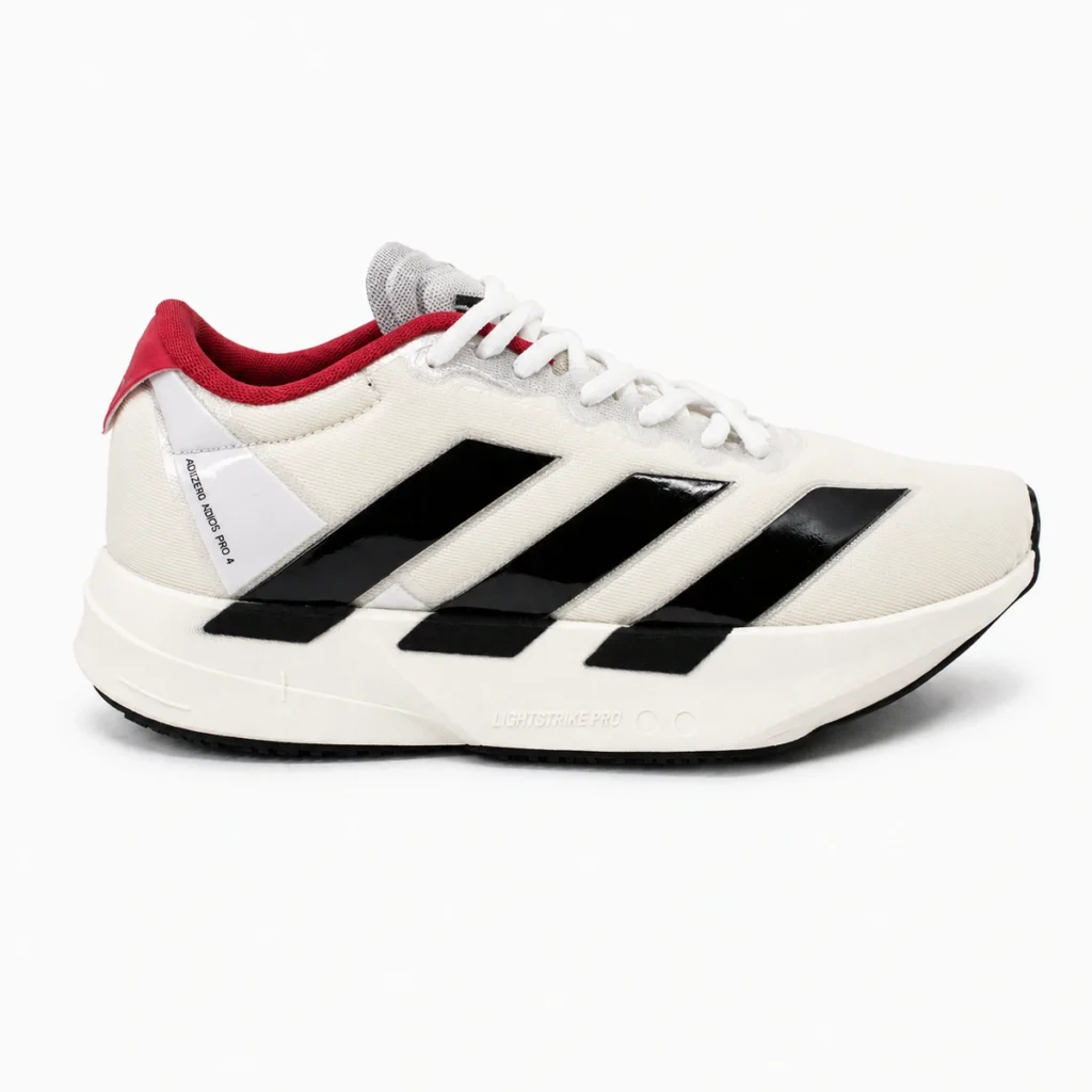 Tênis Masculino Adidas Adizero Adios Pro 4 Premium