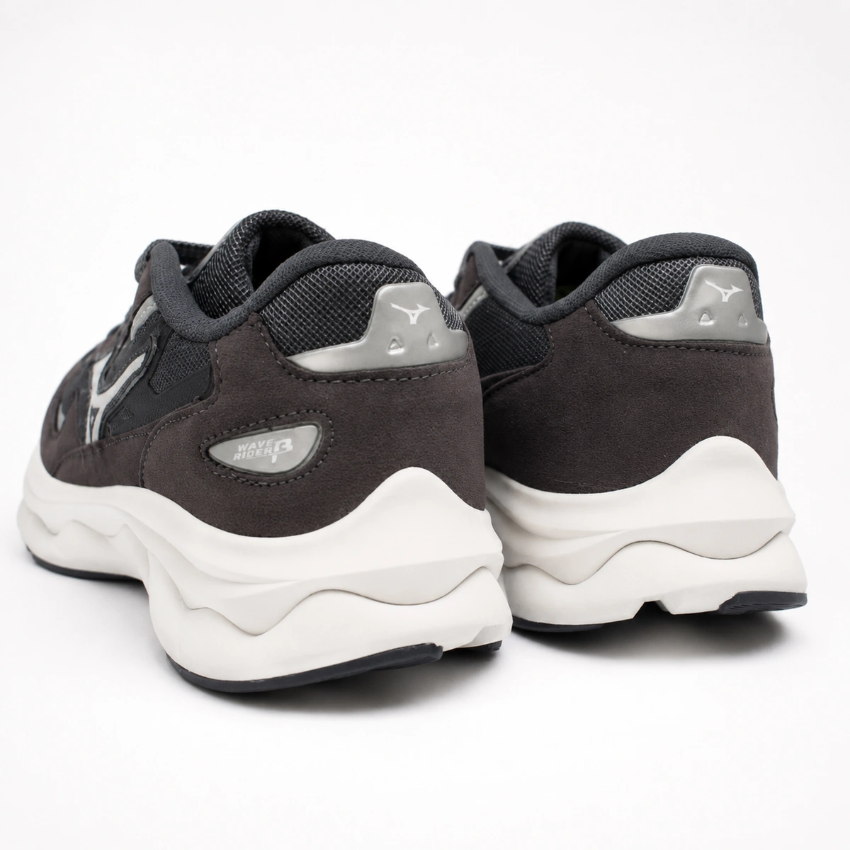 Tênis Masculino Mizuno Wave Rider Beta - Imagem 36
