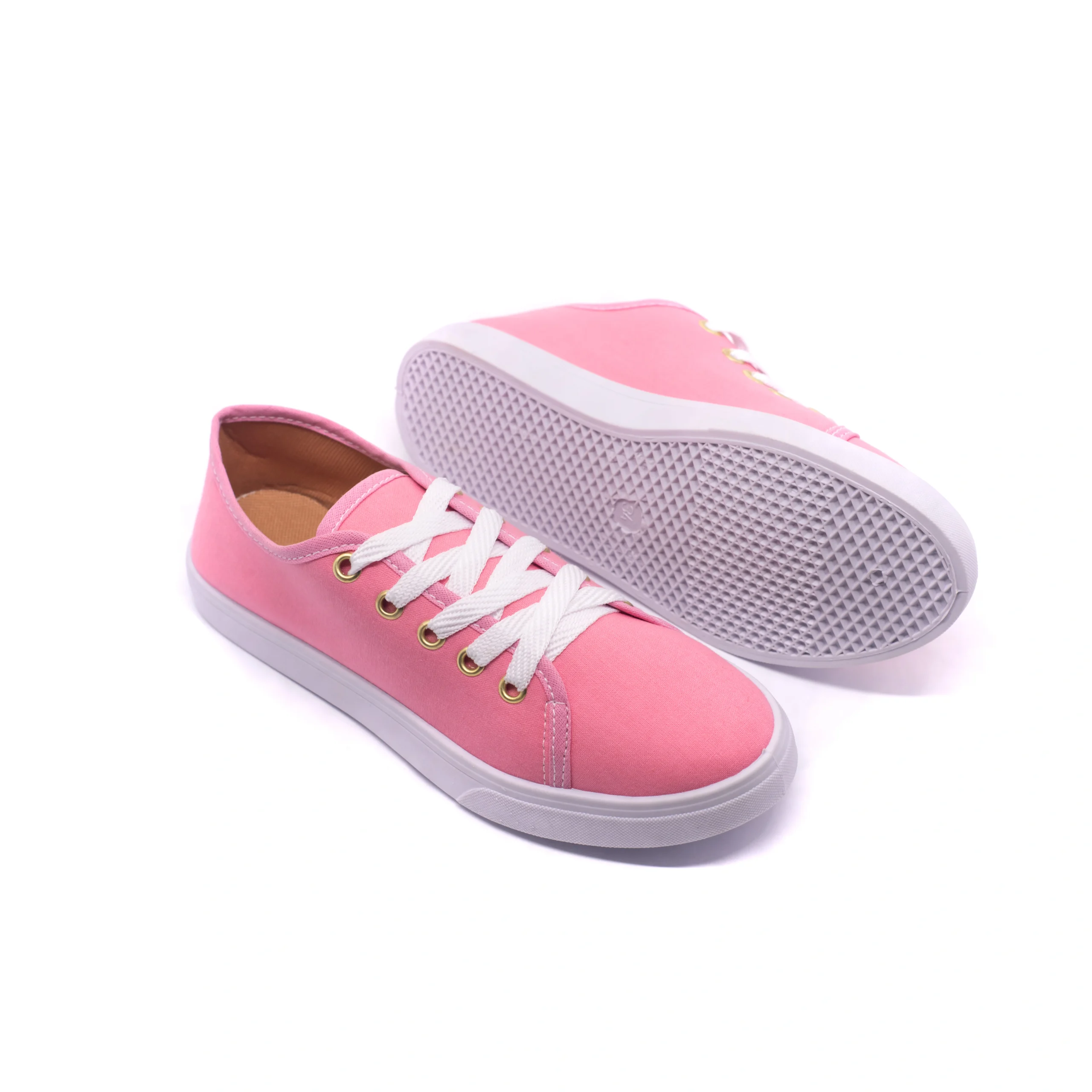 Tênis Feminino Casual Confortável - Imagem 10