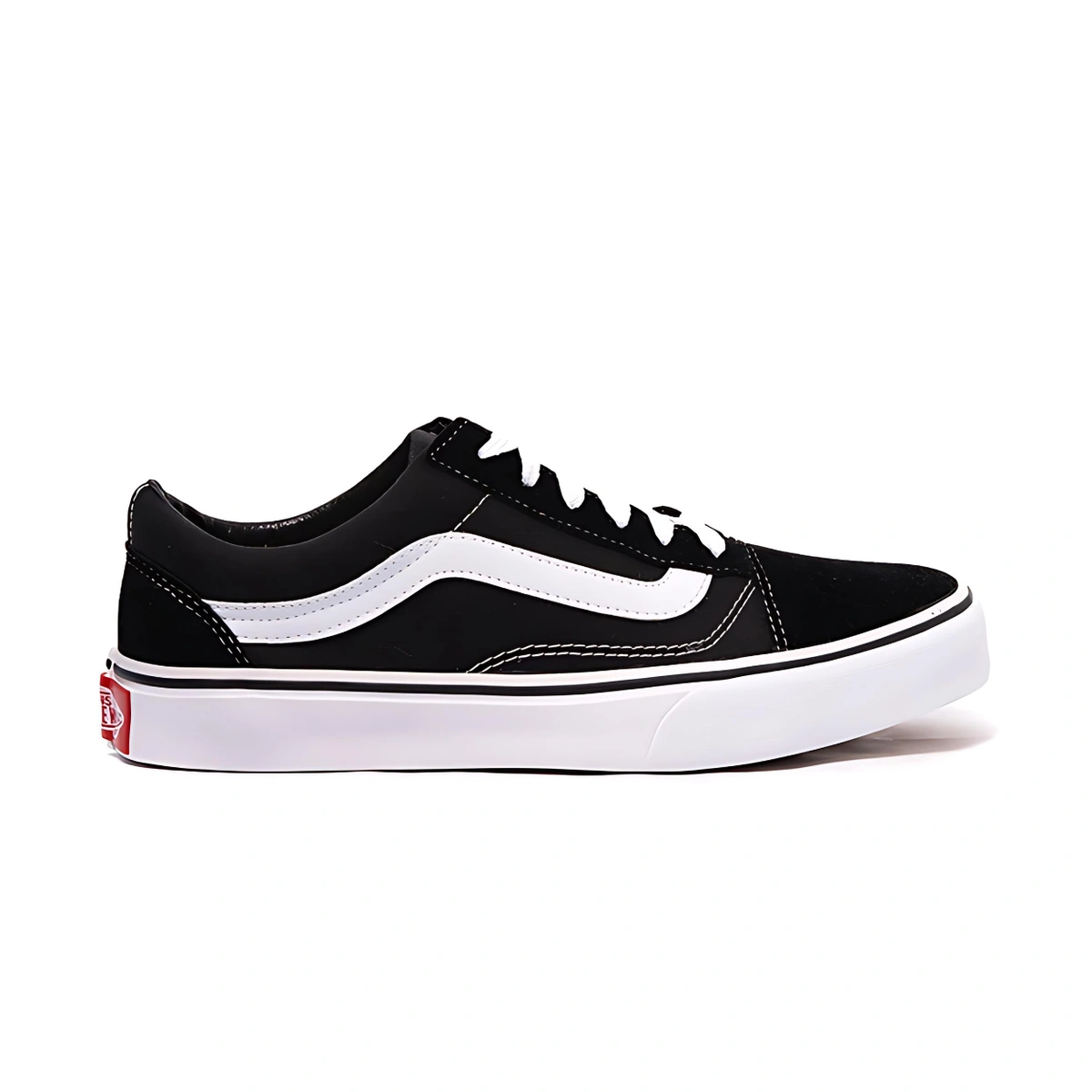 Tênis Vans Old School Premium - Imagem 2