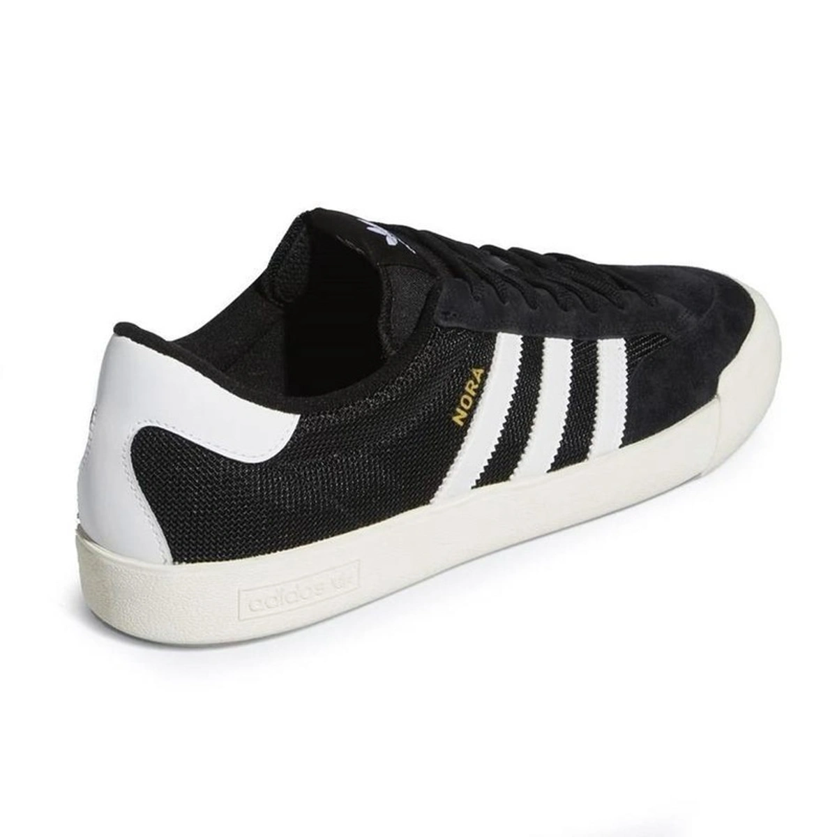 Tênis Adidas Nora - Imagem 3