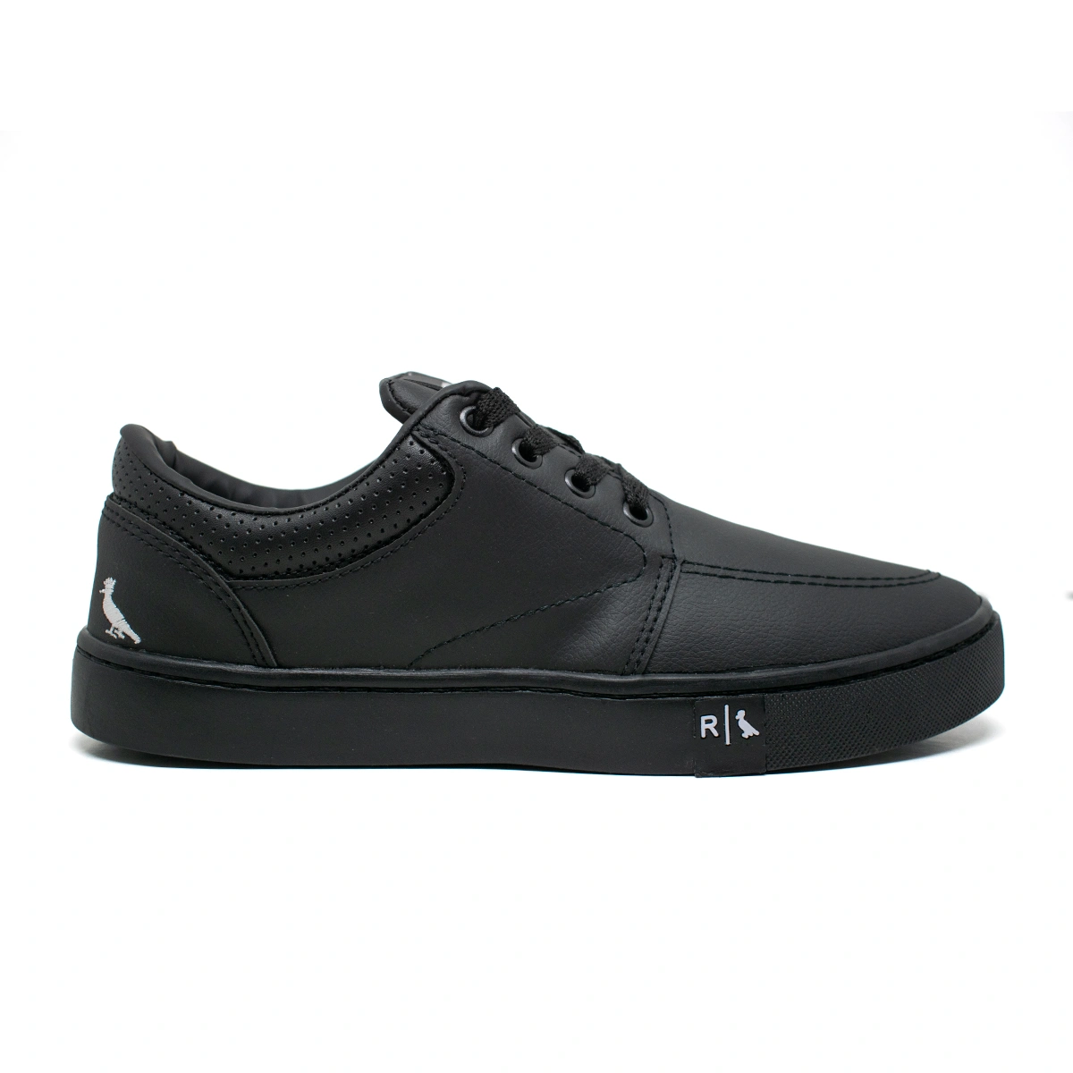 Tênis Masculino Reserva Casual - Imagem 26