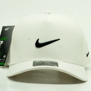Boné Nike Classic 1° Linha Premium