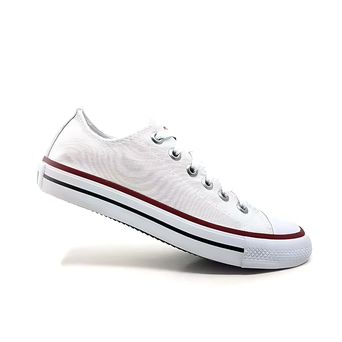 Tênis All Star Converse - Imagem 5