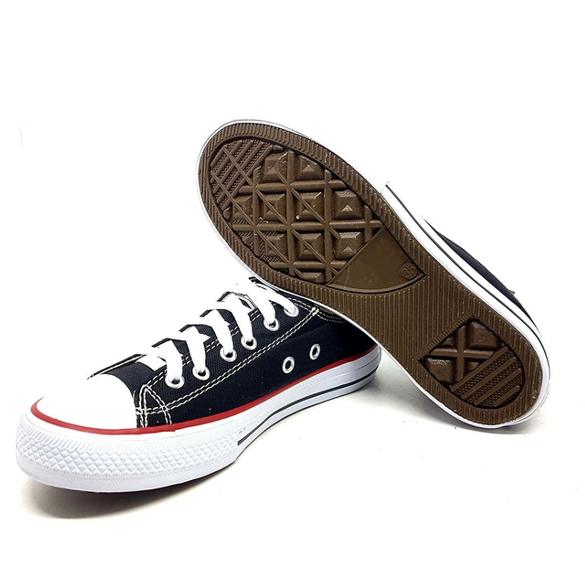 Tênis All Star Converse - Imagem 4