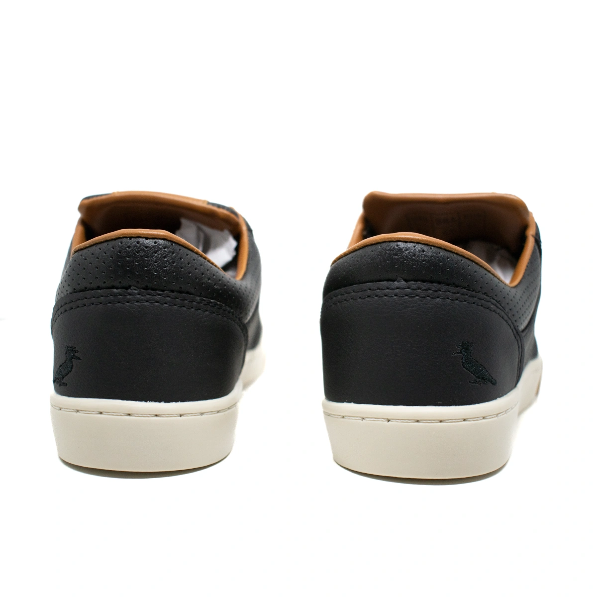 Tênis Masculino Reserva Casual - Imagem 19