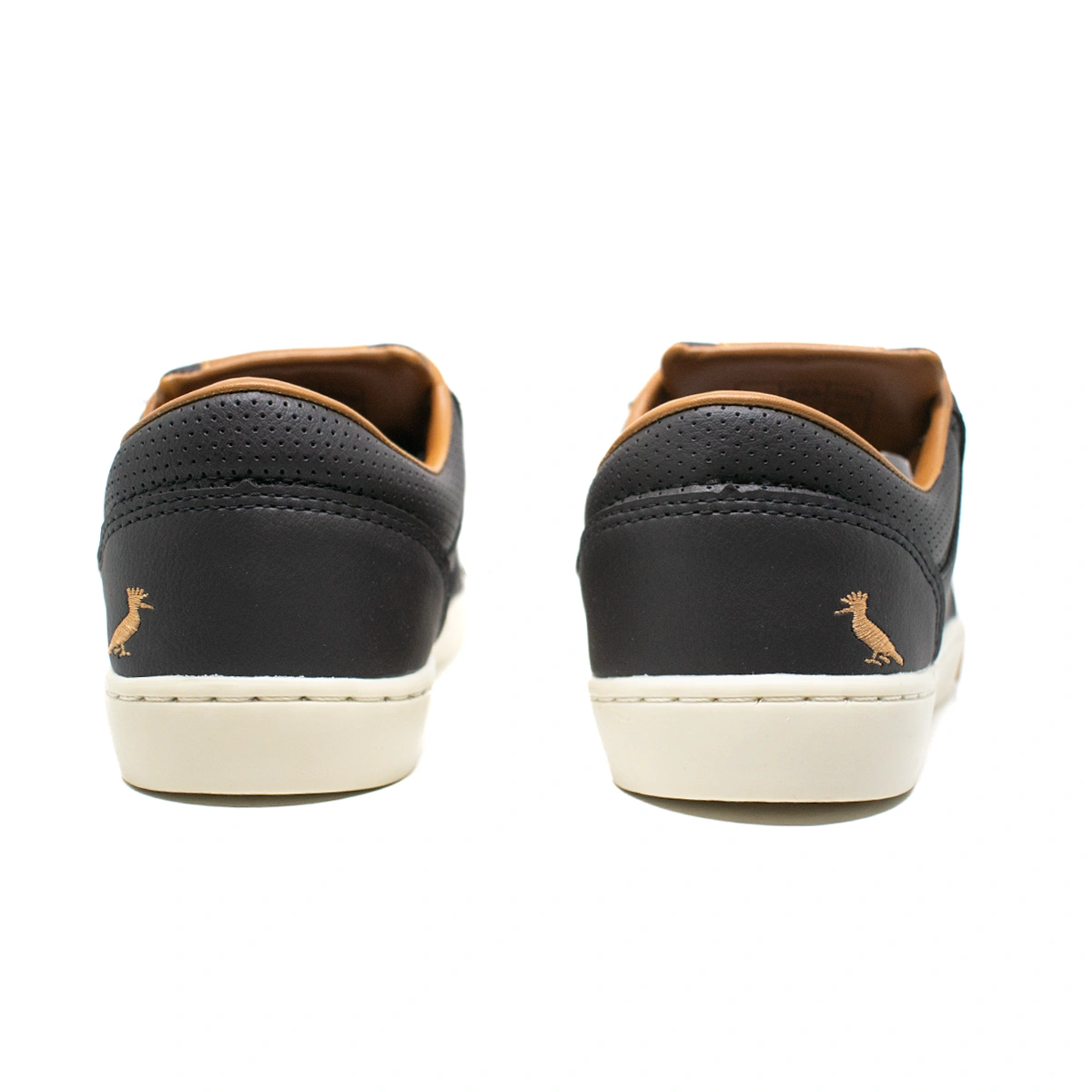 Tênis Masculino Reserva Casual - Imagem 24