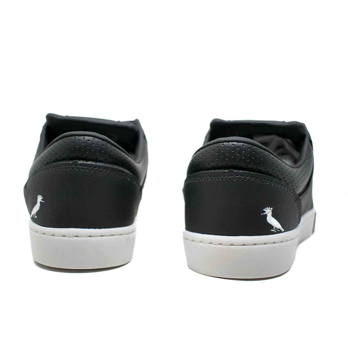 Tênis Masculino Reserva Casual - Imagem 14