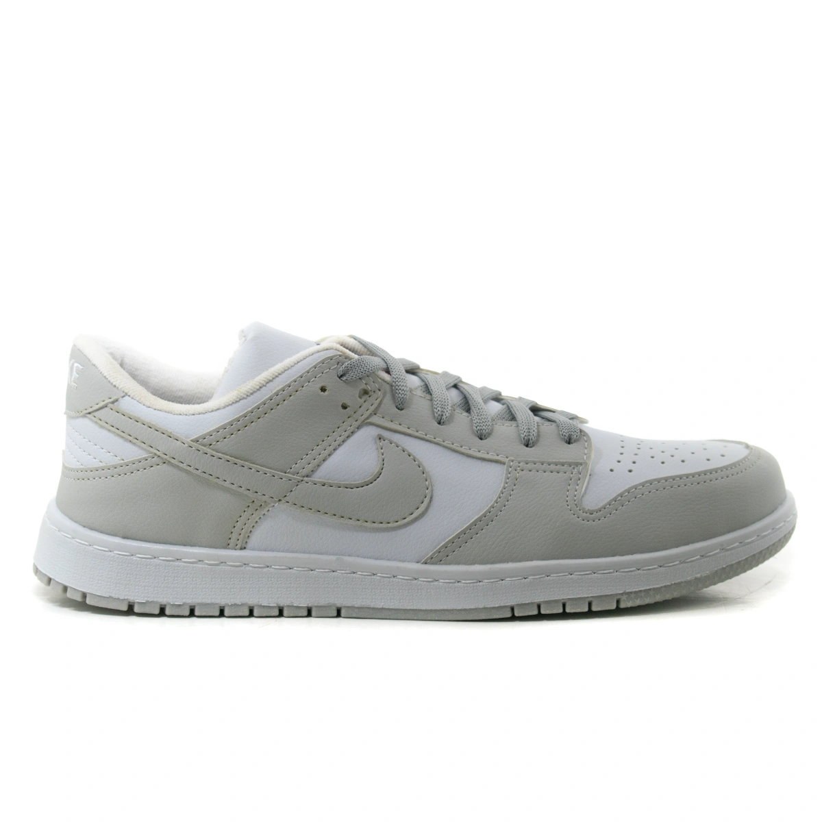 Tênis Nike Dunk Low Jordan Retro - Masculino Feminino - Imagem 11