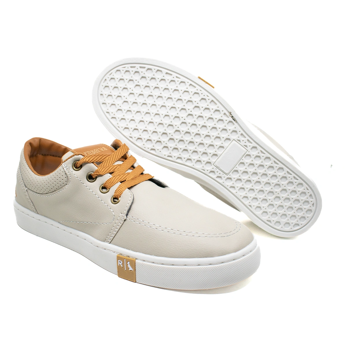 Tênis Masculino Reserva Casual - Imagem 3