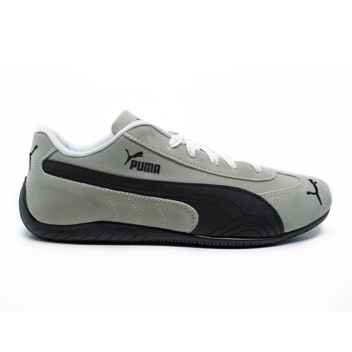 Tenis Masculino Puma Speedcat - Imagem 6