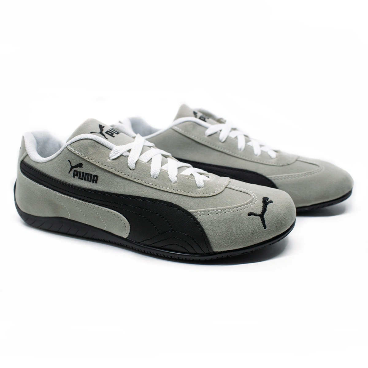 Tenis Masculino Puma Speedcat - Imagem 8