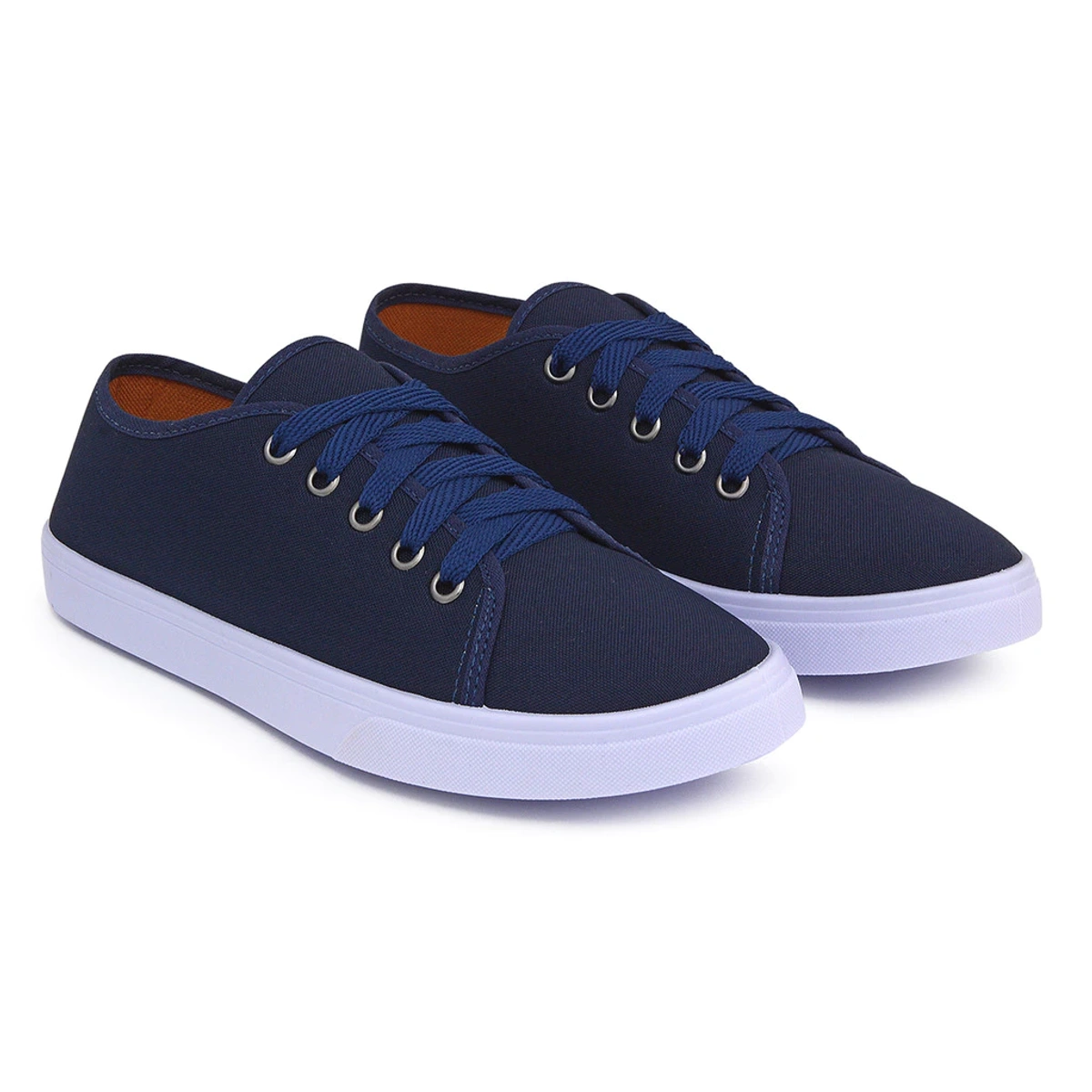 Tênis Feminino Casual Confortável - Imagem 12