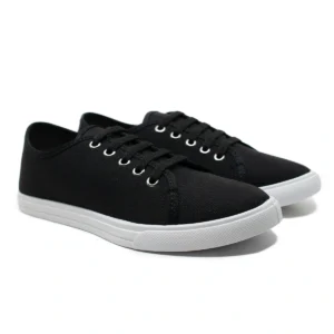 Tênis Feminino Casual Macio Confortável