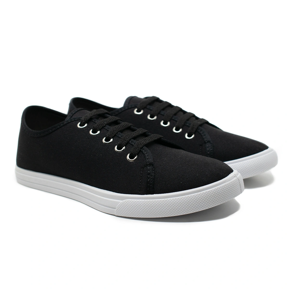 Tênis Feminino Casual Macio Confortável - Imagem 2