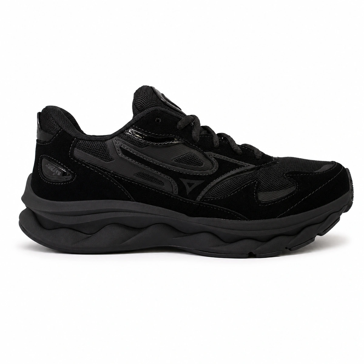 Tênis Masculino Mizuno Wave Rider Beta - Imagem 5