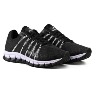Tênis Masculino Olimpk Academia Caminhada Corrida Confortável
