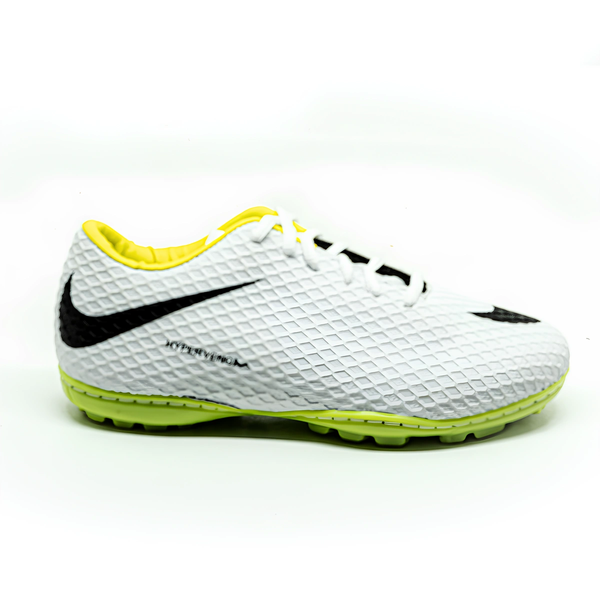 Chuteira Society Nike Hypervenom - Imagem 11