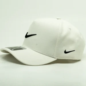 Boné Nike Classic 1° Linha Premium