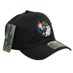Boné Nike Pro Flex – 1° Linha