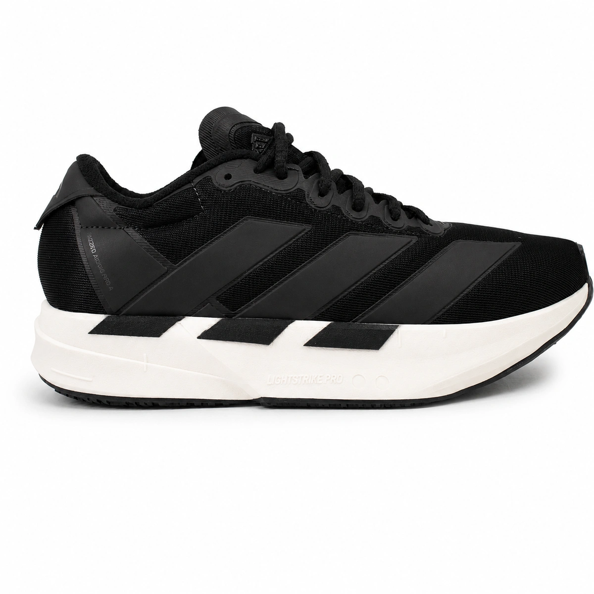 Tênis Masculino Adidas Adizero Adios Pro 4 Premium - Imagem 14