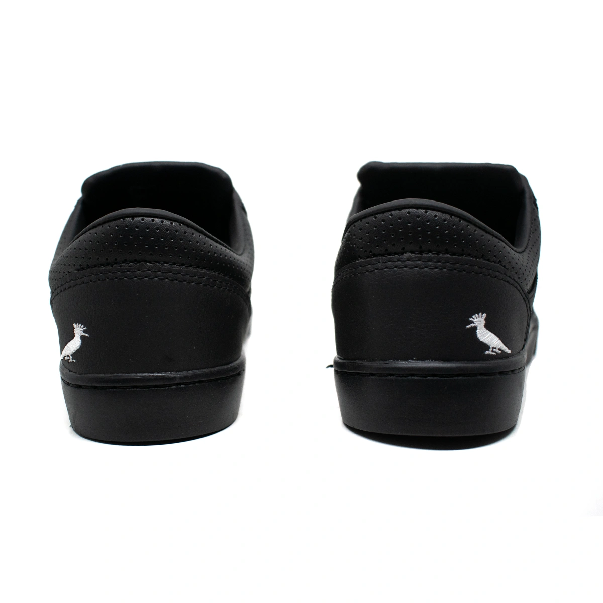 Tênis Masculino Reserva Casual - Imagem 29