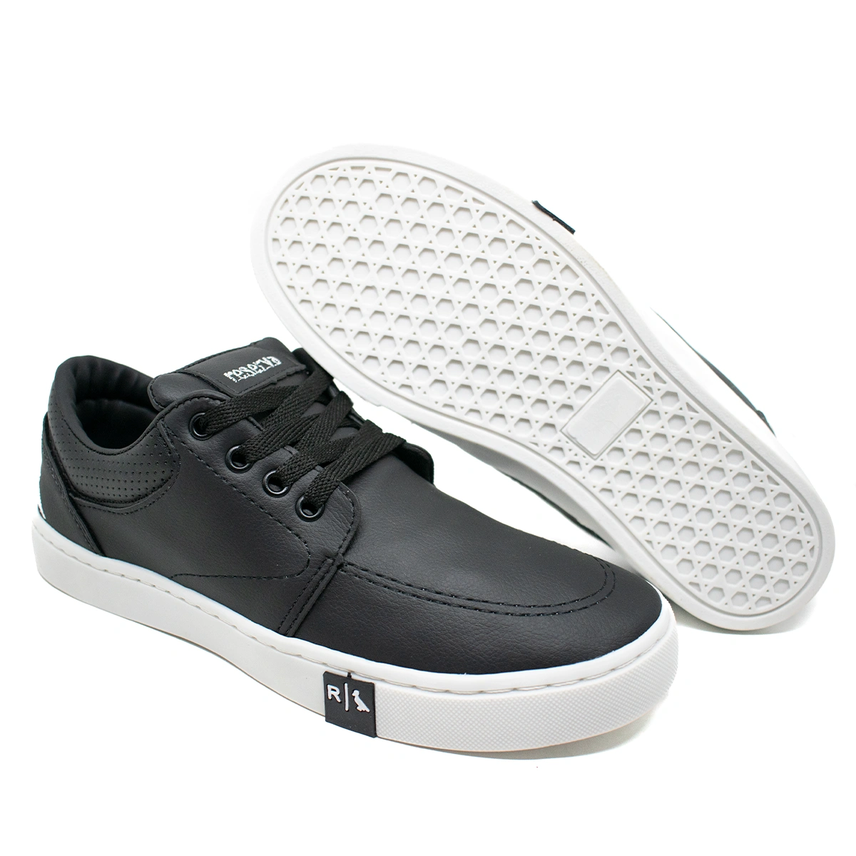 Tênis Masculino Reserva Casual - Imagem 13