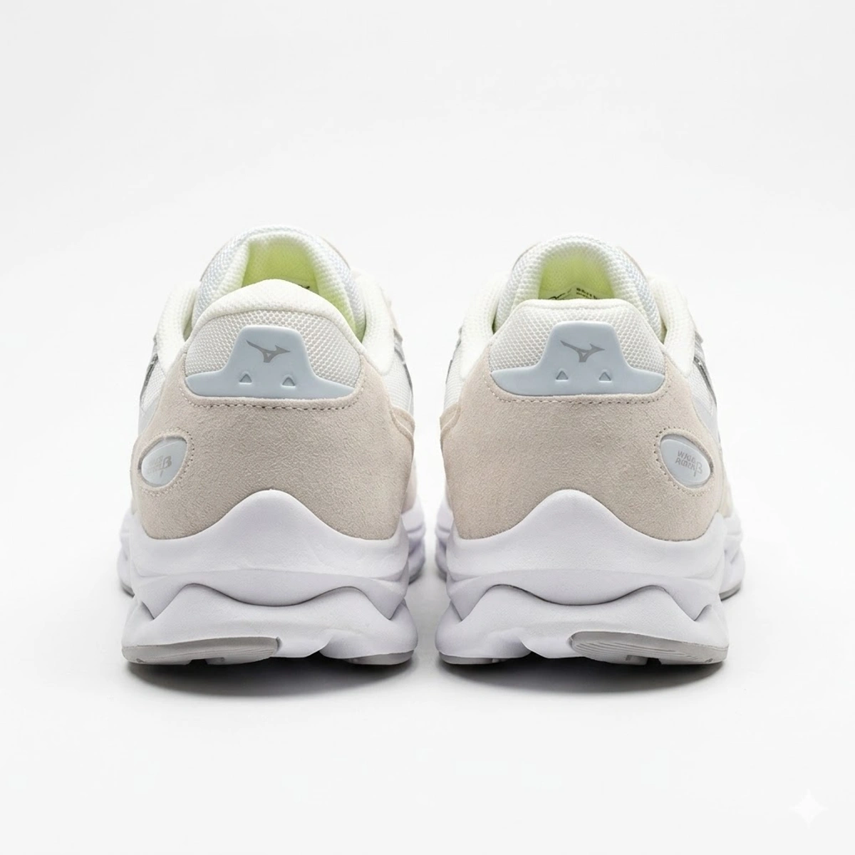 Tênis Masculino Mizuno Wave Rider Beta - Imagem 27