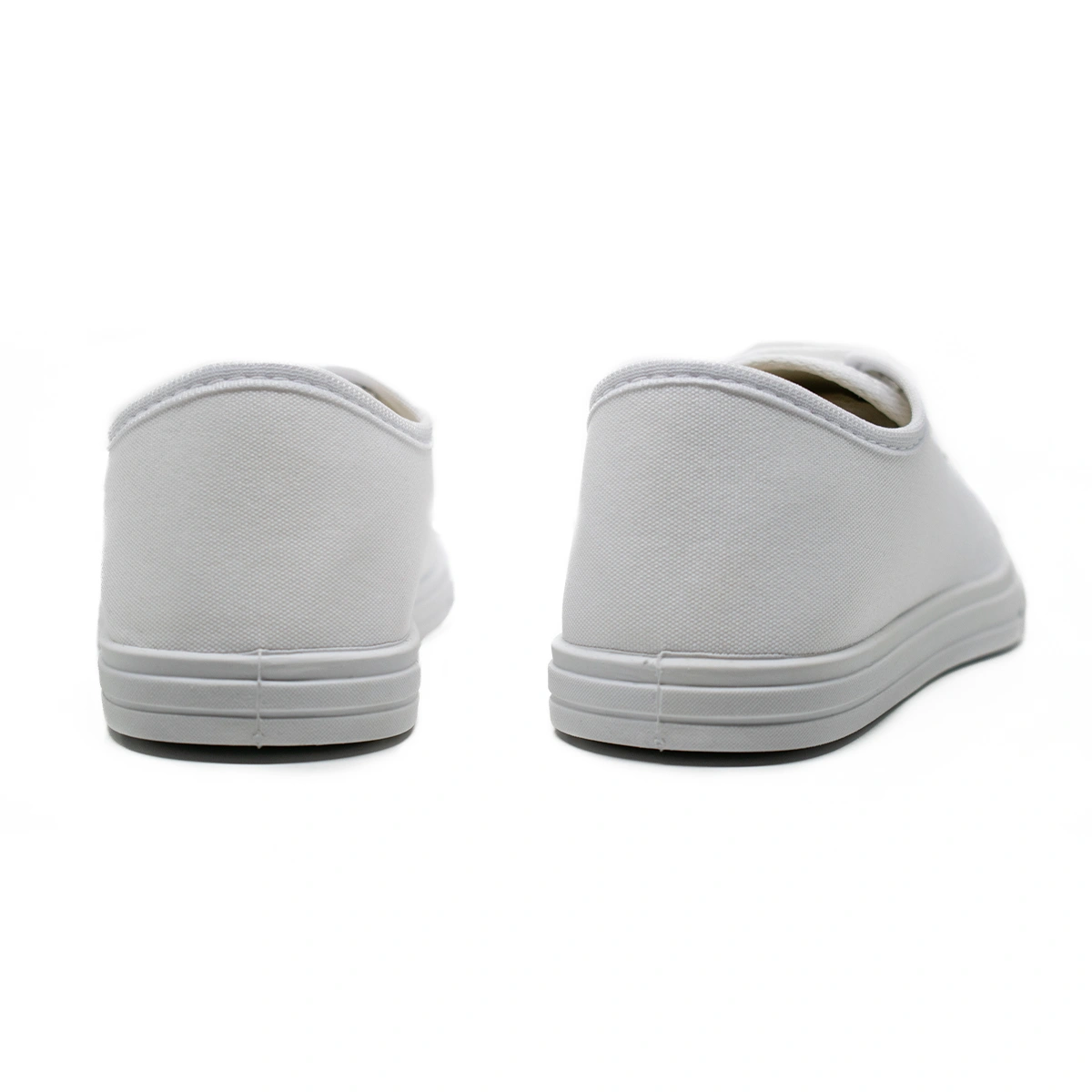 Tênis Feminino Casual Macio Confortável - Imagem 10