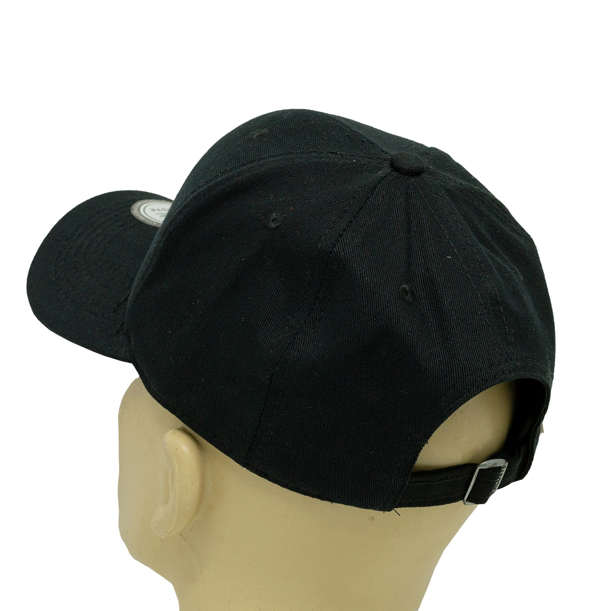 Boné Lacoste Icon - 1° Linha - Imagem 3