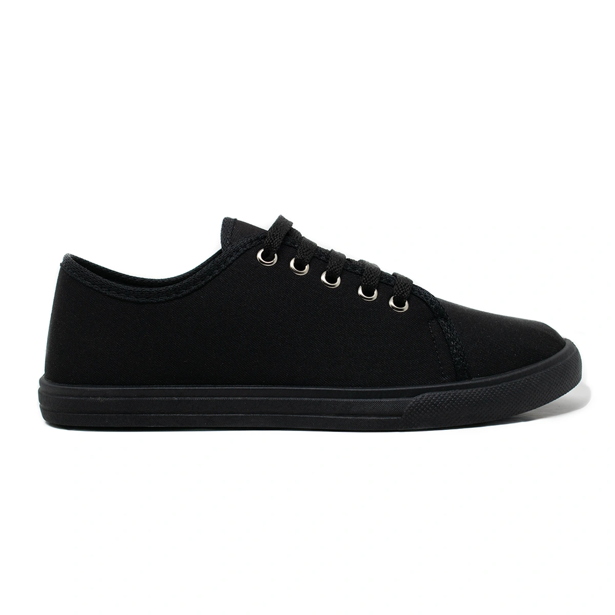Tênis Feminino Casual Macio Confortável - Imagem 16