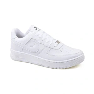 Tênis Nike Air Force Premium