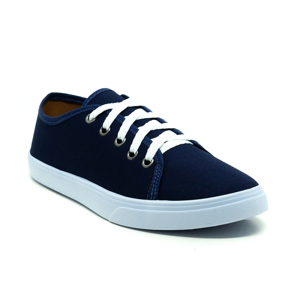 Tênis Feminino Casual Confortável - Imagem 13