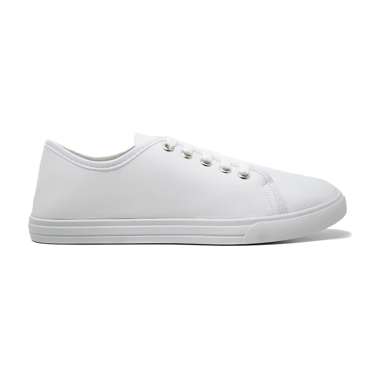 Tênis Feminino Casual Macio Confortável - Imagem 6