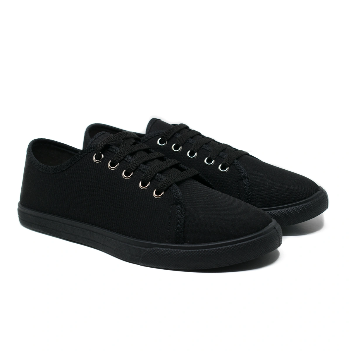 Tênis Feminino Casual Macio Confortável - Imagem 17