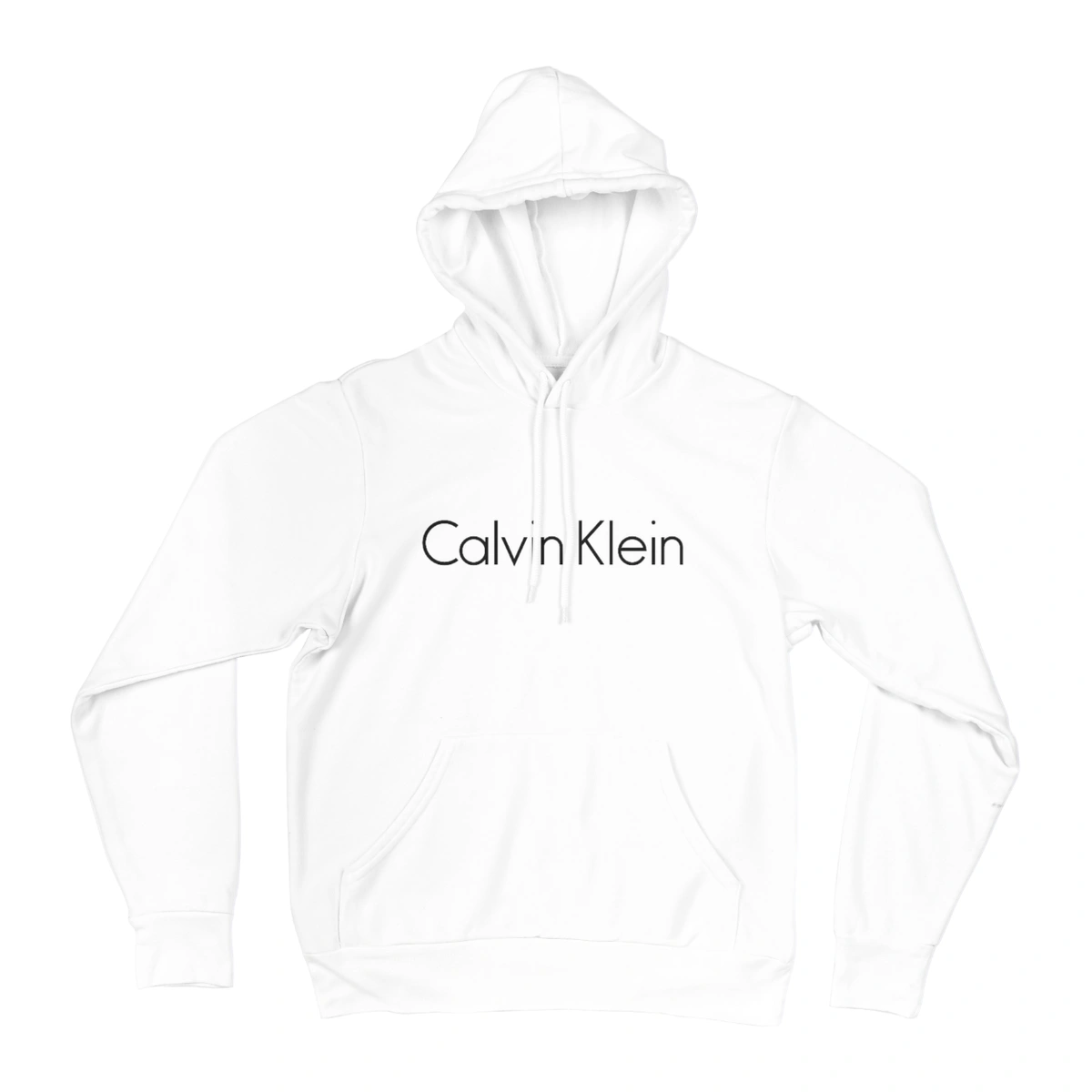 Blusa Moletom Calvin Klein com Capuz - Imagem 11