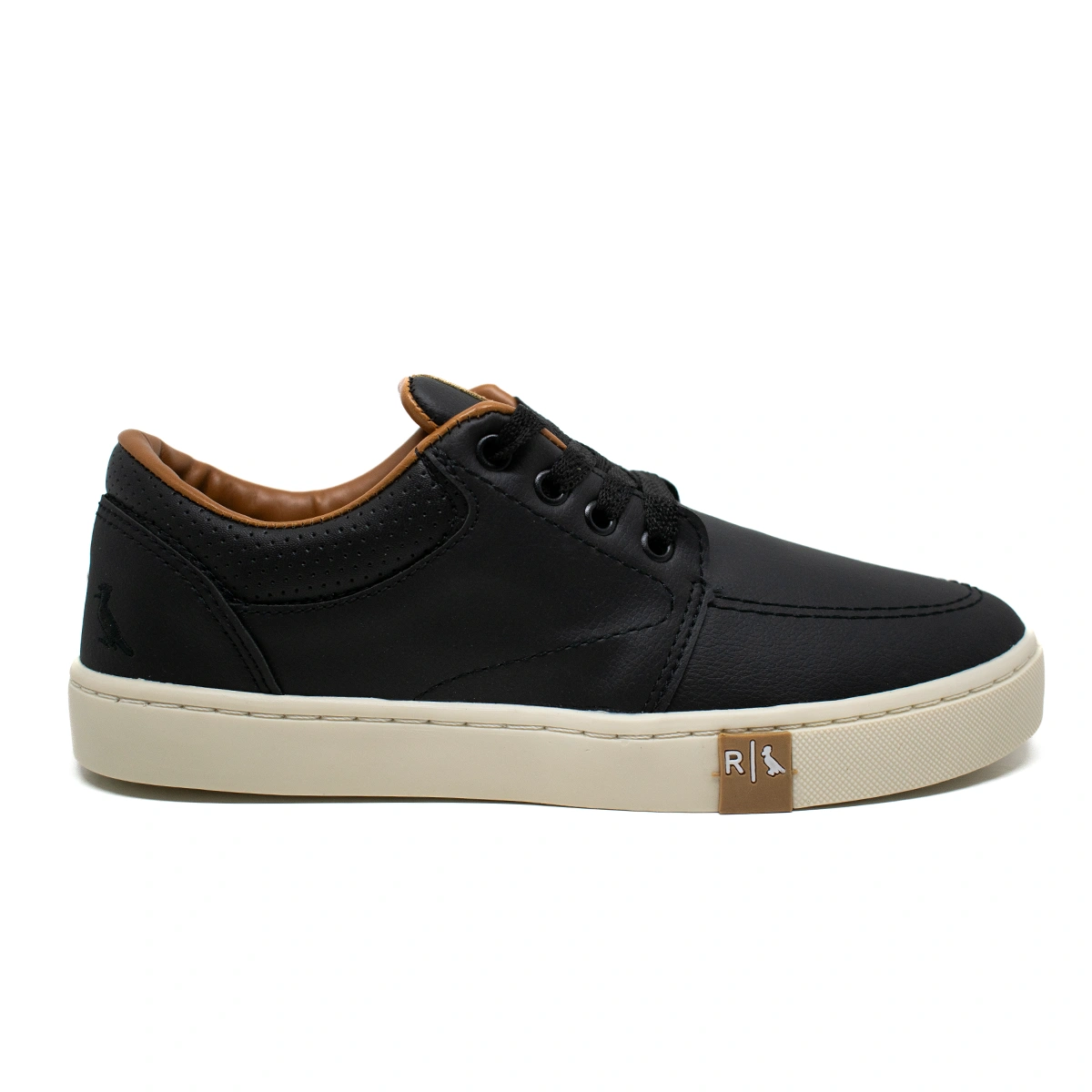 Tênis Masculino Reserva Casual - Imagem 16