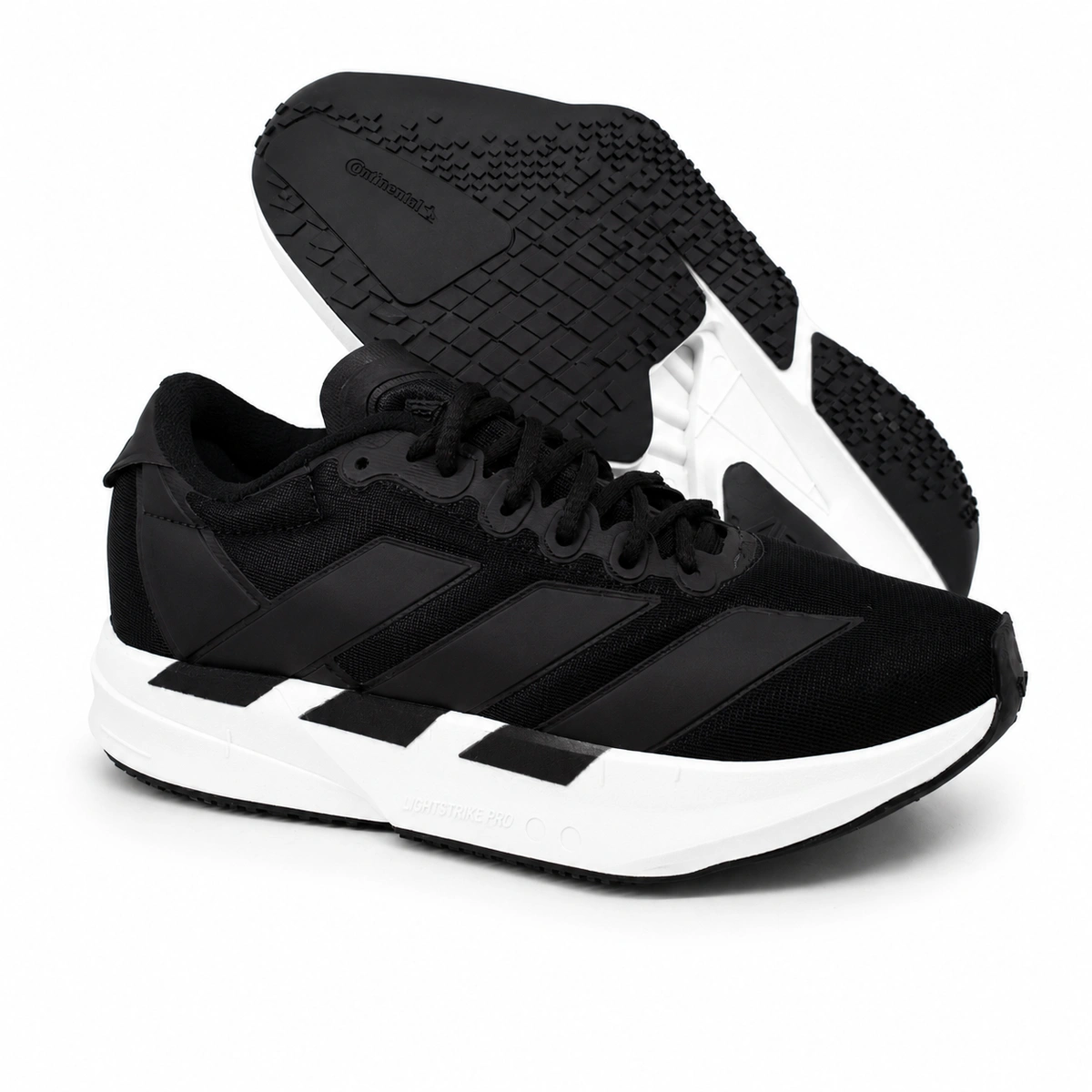 Tênis Masculino Adidas Adizero Adios Pro 4 Premium - Imagem 16