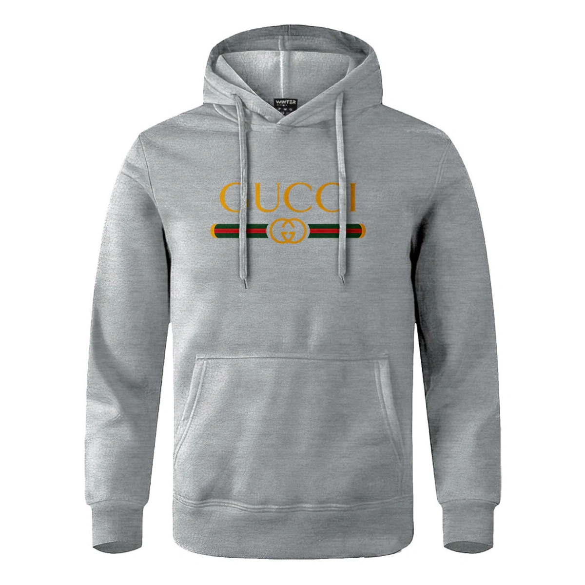 Blusa Moletom GUCCI - Imagem 5