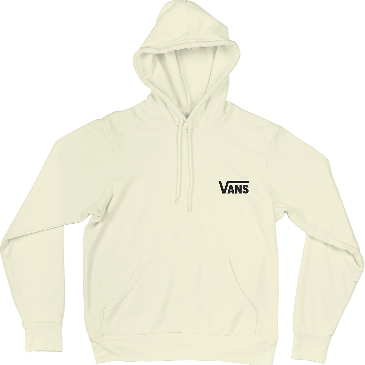 Blusa Moletom Vans com Capuz - Imagem 17