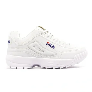 Tênis Fila Disruptor II