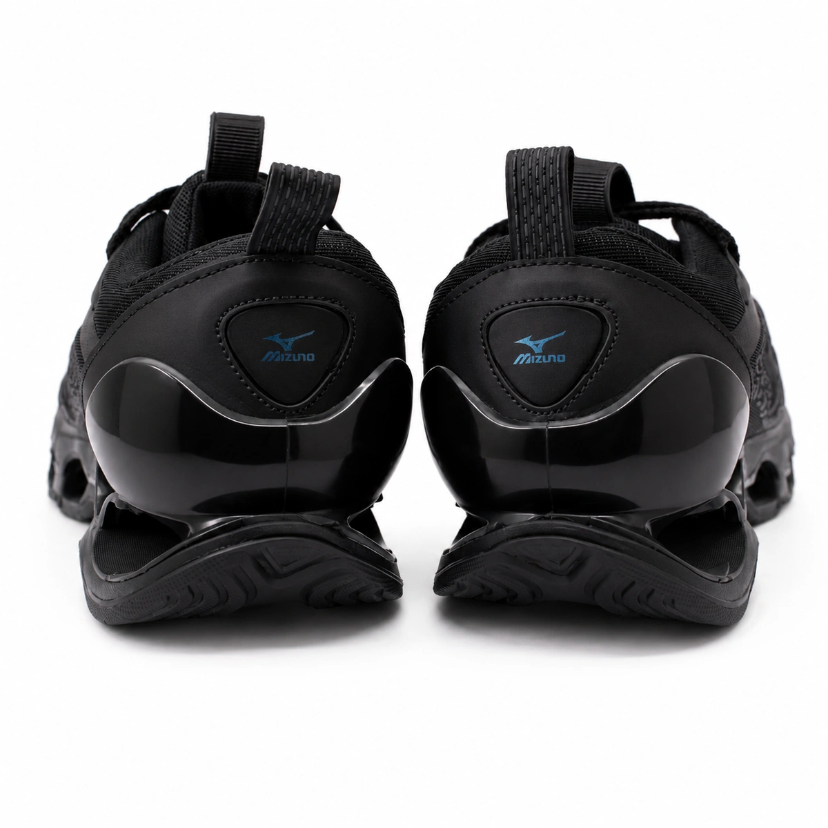 Tênis Masculino Mizuno Wave Prophecy 13.2 - Imagem 16