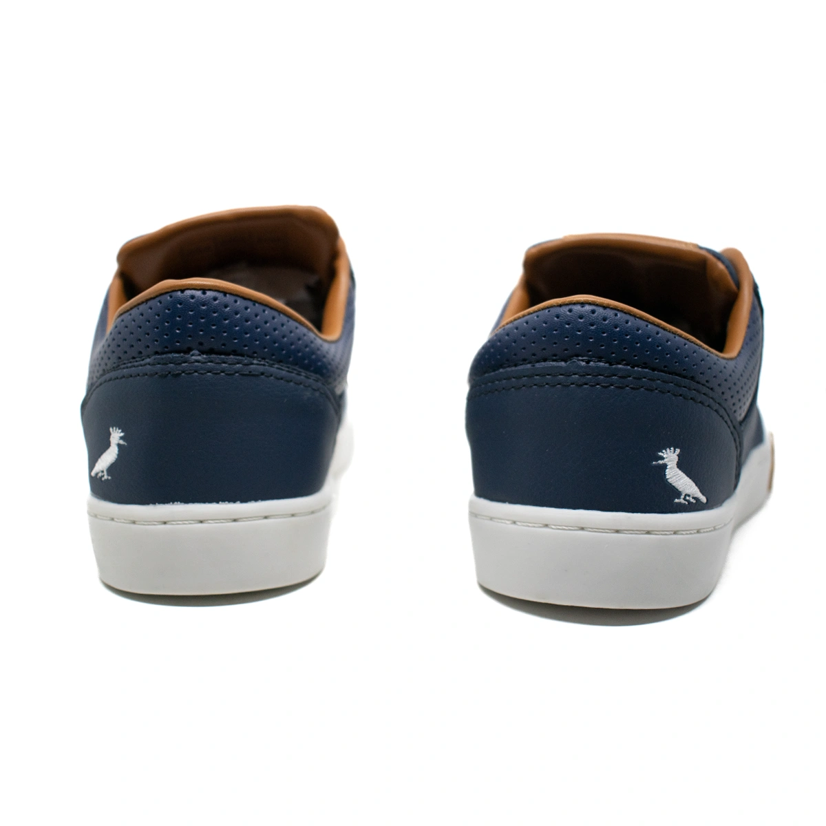 Tênis Masculino Reserva Casual - Imagem 9
