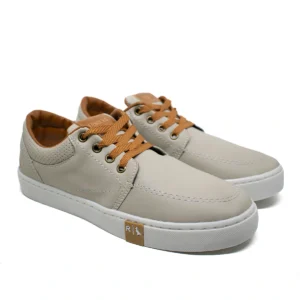 Tênis Masculino Reserva Casual