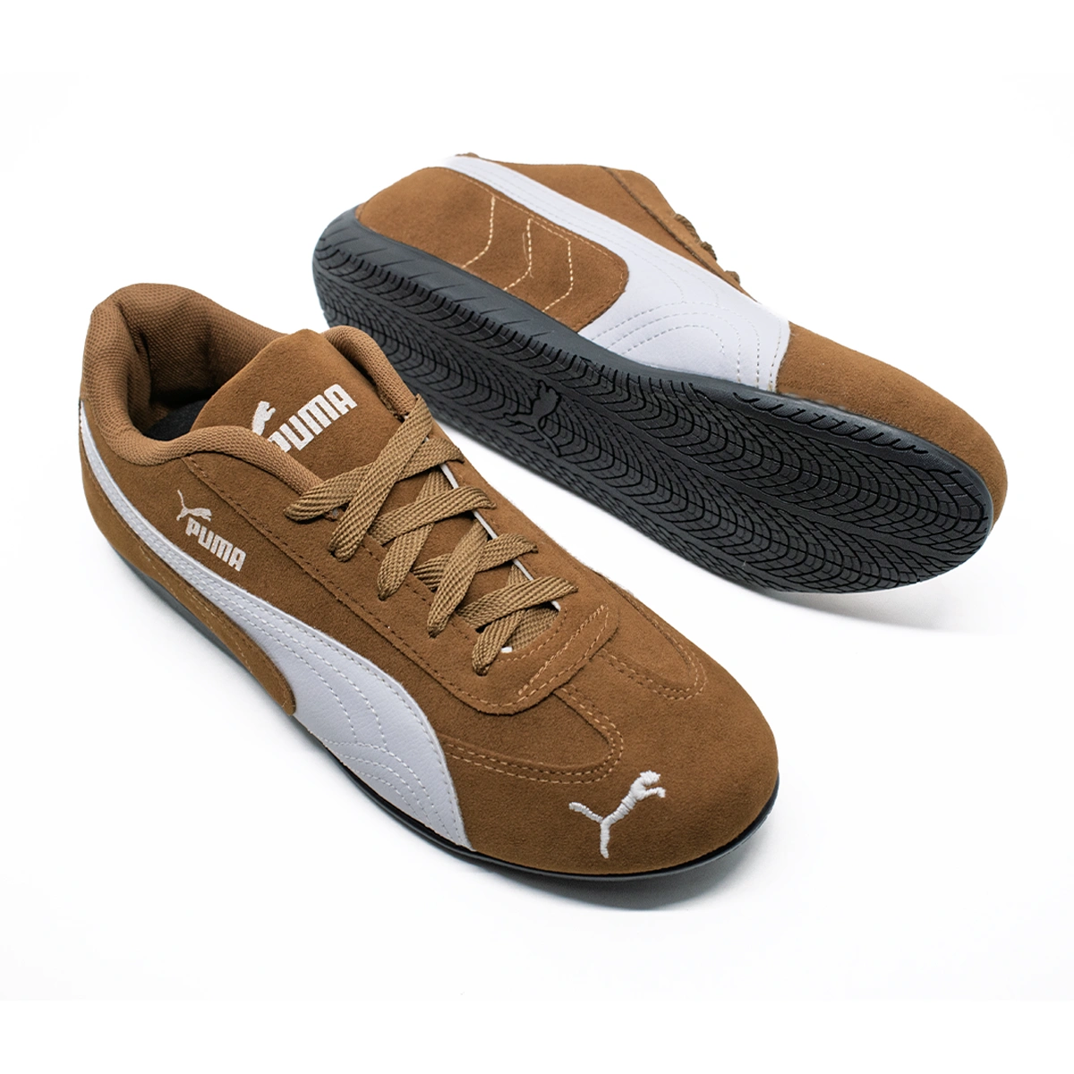 Tenis Masculino Puma Speedcat - Imagem 14