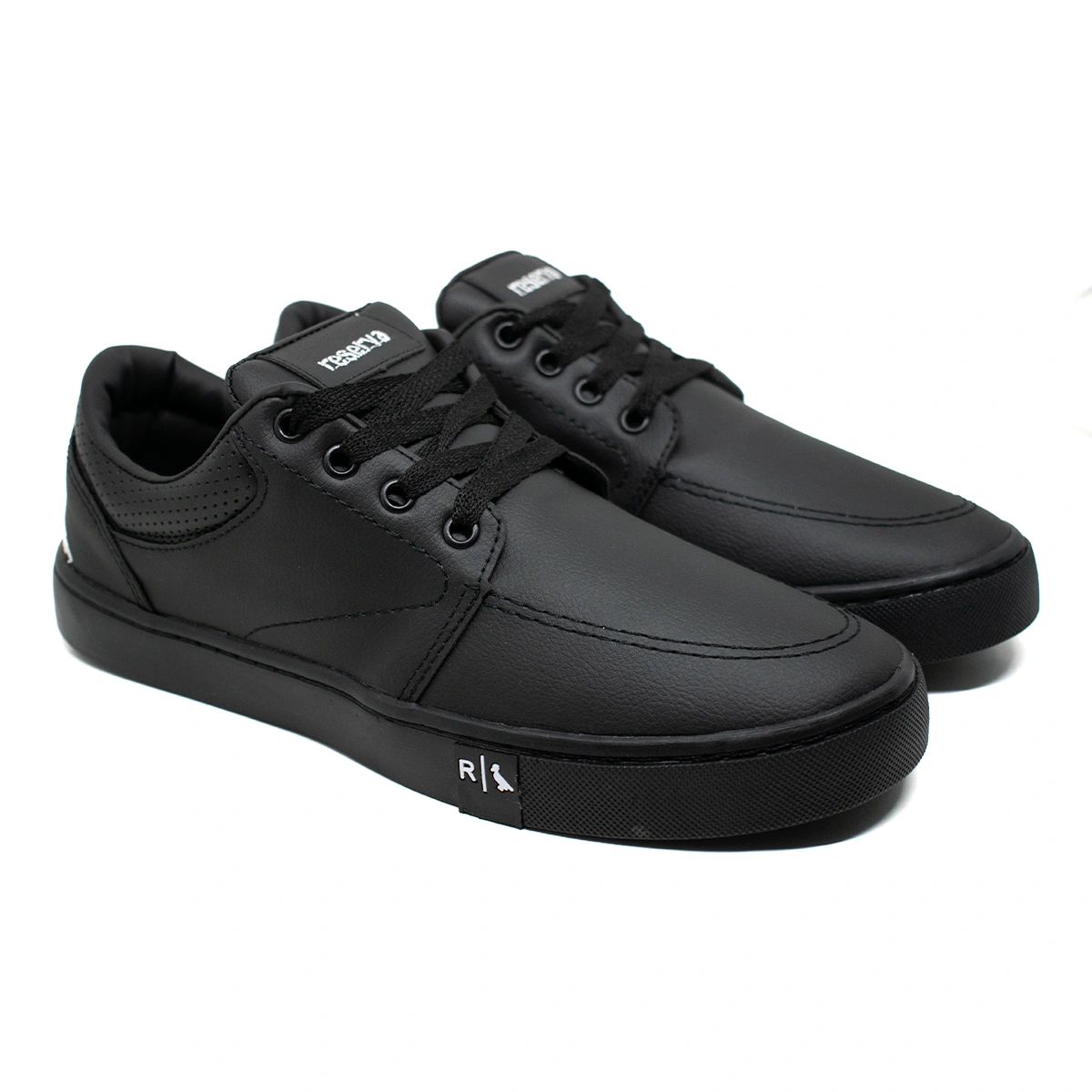 Tênis Masculino Reserva Casual - Imagem 27