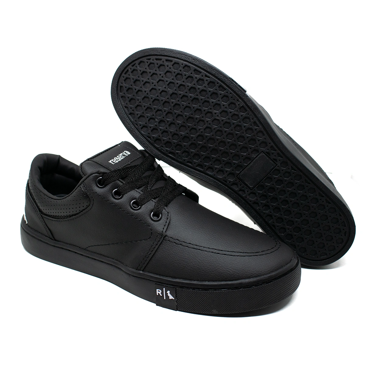 Tênis Masculino Reserva Casual - Imagem 28