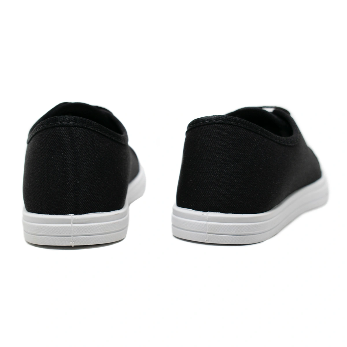 Tênis Feminino Casual Macio Confortável - Imagem 5